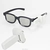 EAS Anti Theft Security Sunglasses Eyeglasses Optical Tag EAS Sunglasses Tag