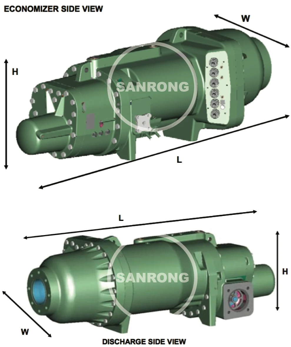 Comp_Carlyle_Paragon_Dimensions.jpg