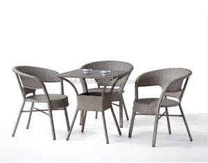 China Cleaning Garden Furniture China Cleaning Garden Furniture