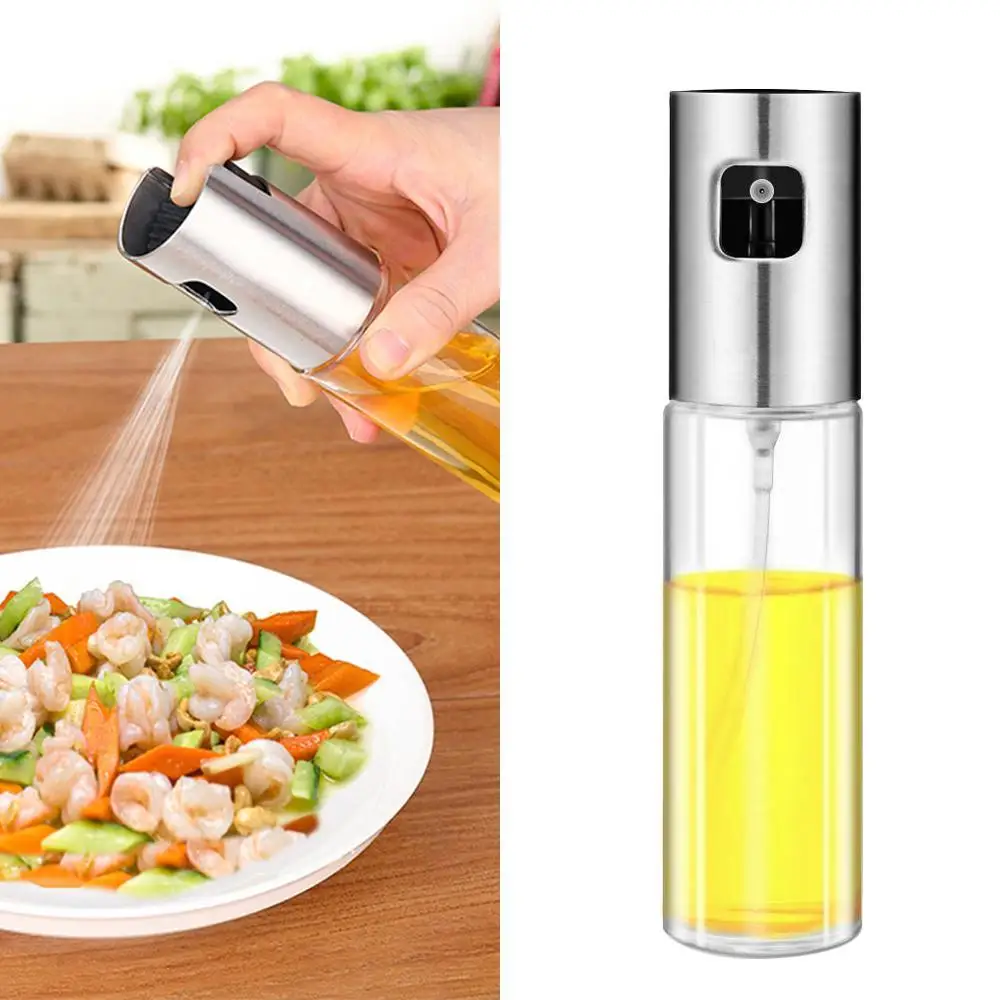 Oil-Spray.jpg