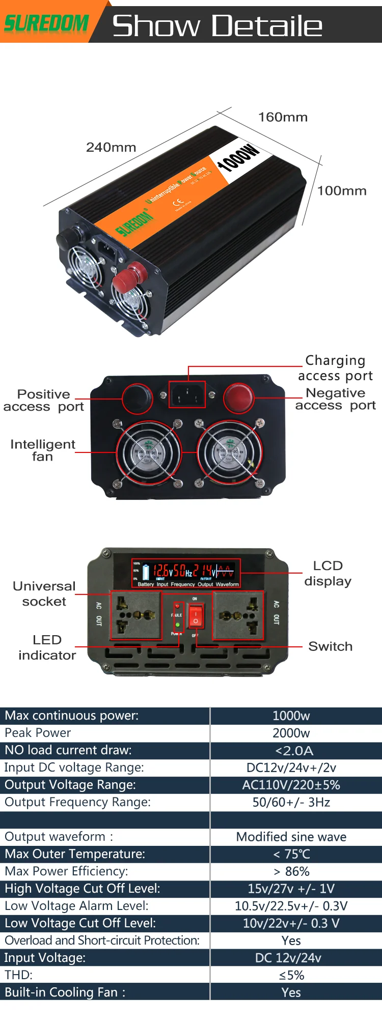 suredom ups inverter 05.png