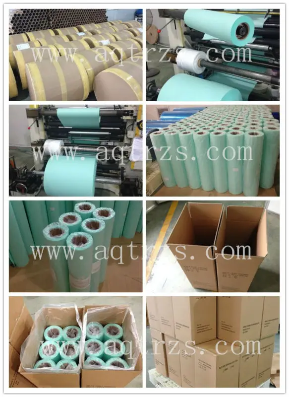 anqing tianrun medical crepe wrap paper.jpg