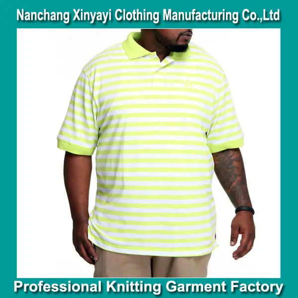 xxxl polo shirts