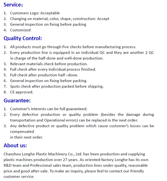 paste-pic-dp_uuid_lzq44