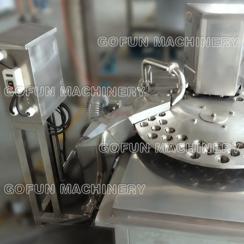 Dried Fruit Making Machine Buy Dried Fruits Processing Machine,Dried