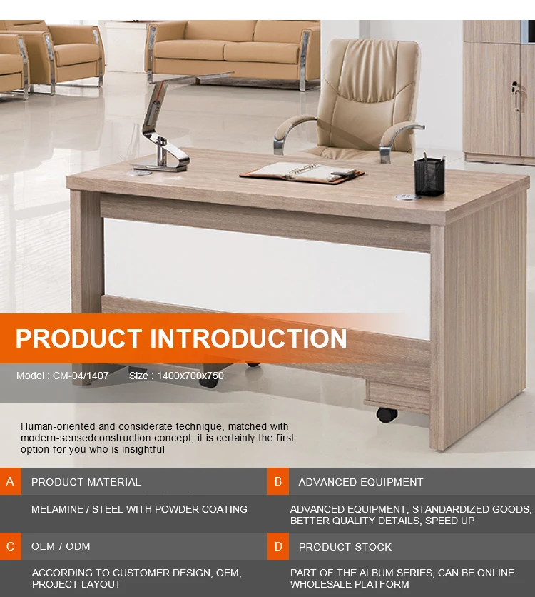 Lshape Iso Standard Boss Modern Director Office Table Size Design Buy Boss Modern Director