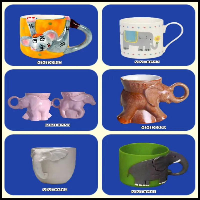 mug2