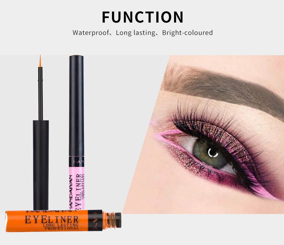 eyeliner (4).jpg