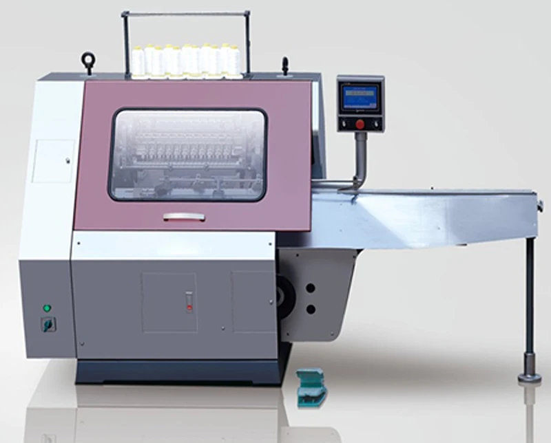 Orsxb460a Thread Binding Book Sewing Machine For Sale Buy Thread