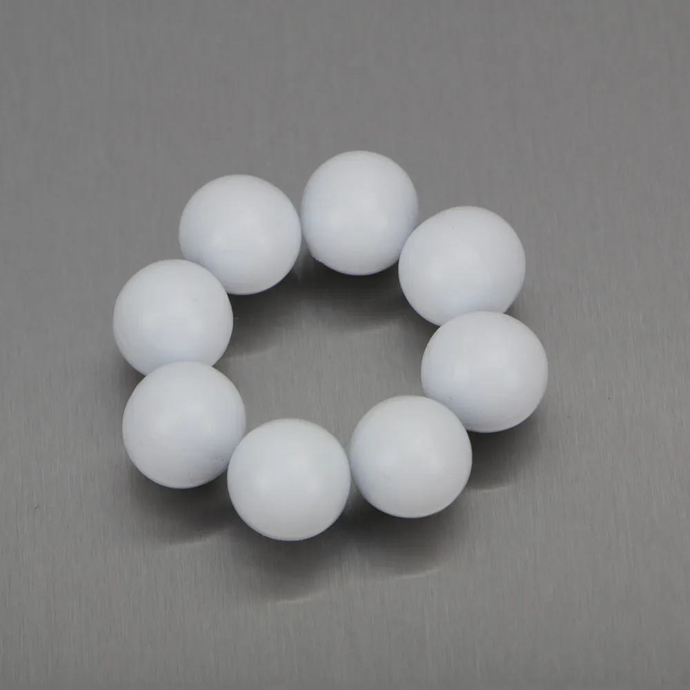 Factory Direct Wholesale Ptfe Neodymium Stirrer Bar. Buy