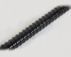 T52 Foundation Anchor Tools Self Drilling Anchor Bolt Threraded Anchor Bars Tunnelling Mining Anchors