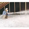 price for insulation material loose fill mineral wool/ rock wool