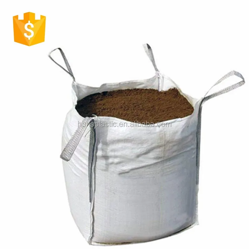 Sand Bags Lowes Whole Bag Suppliers Alibaba