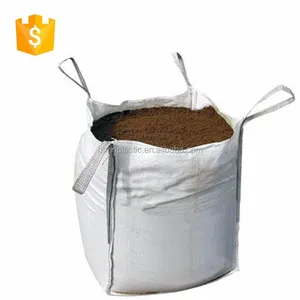 Lowes Sand Bags Jumbo Bag Manufacturers Lowes Sand Bags Jumbo Bag Manufacturers