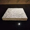 wood wool acoustic ceiling and wall panel