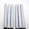 3D tempered vinyl static smart glass film decorative switchable privacy window film for home decoration