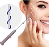 Advanced PDO 3D Cog Thread L Blunt cannula face lift thread for V lifting