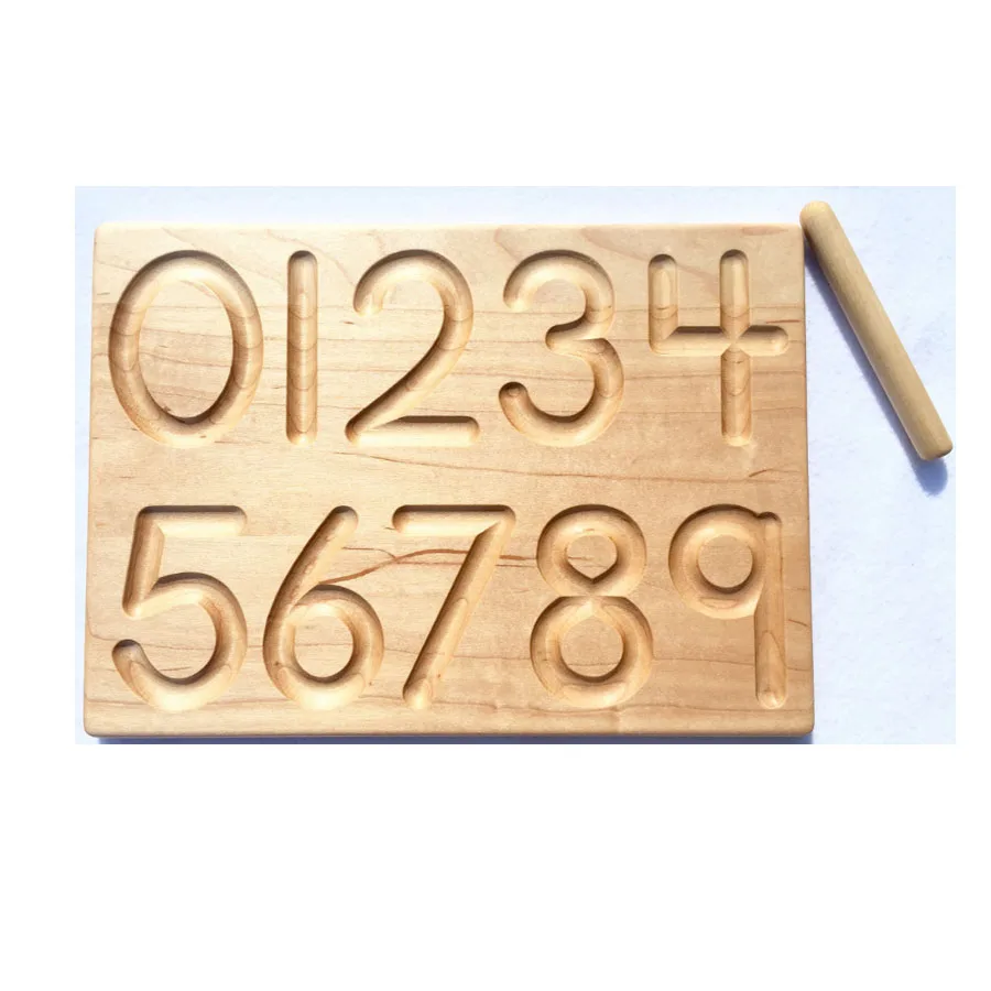 number tracing board.jpg
