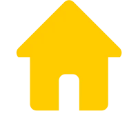 Bicycle Skating Safety Elbow Knee Protector