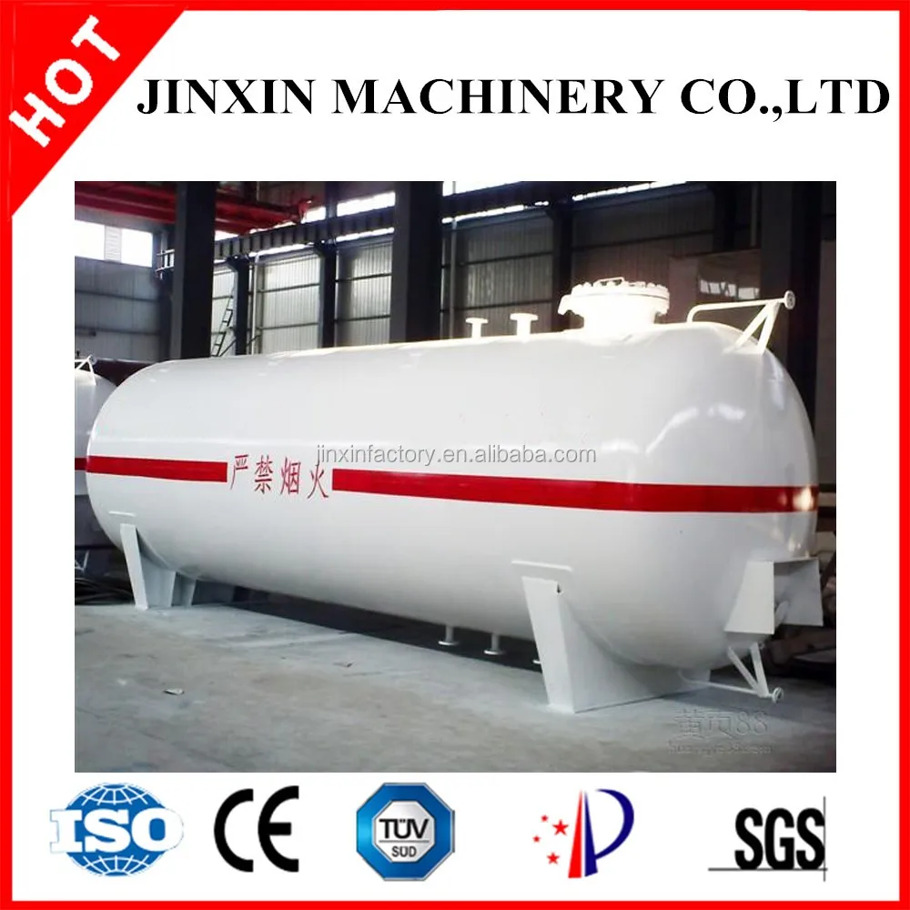 Underground Fuel Tank For Sale Buy Underground Fuel Tank,Underground