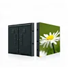 outdoor hd fixed p6.25 p5.95 p3.91 p2.5 p1.2 led net screen / indoor display led sign