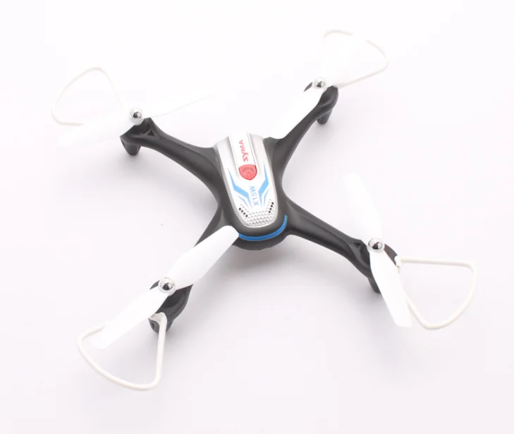 syma x15w