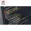 OEM PCBA Programming Software Designer