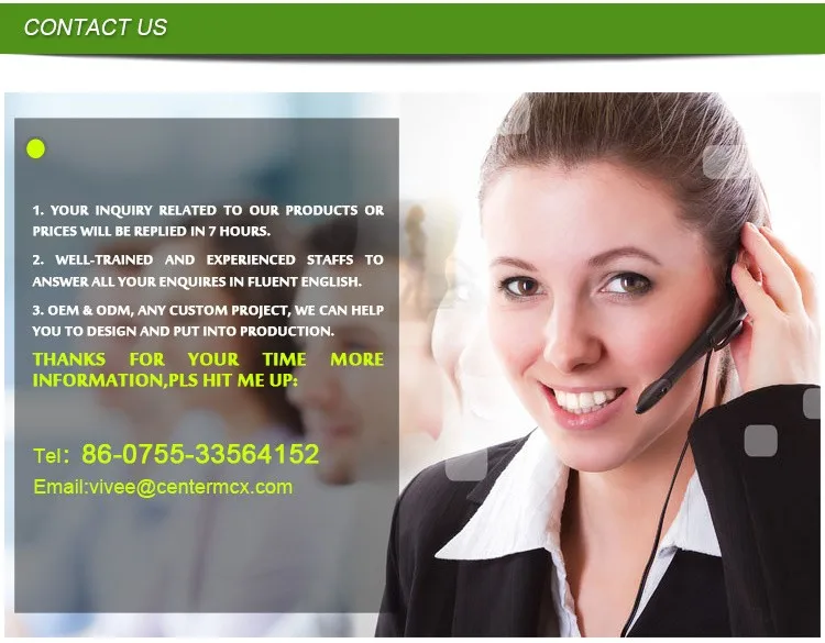 lcd screen flex cable Micro Computer Cables