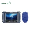 Lonsdor K518S Key Programmer Plus Lonsdor LKE Smart Key Emulator 5 in 1 Full Version Support All Key Lost
