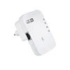 2.4GHz WLAN networks 300Mbps transmission rates signal repeater booster