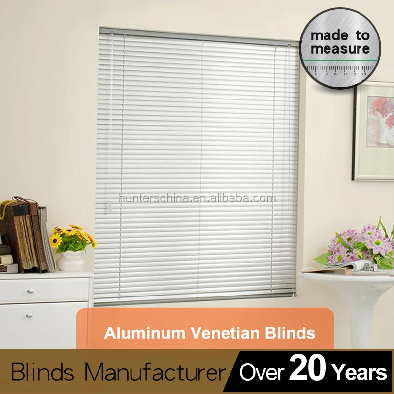 Office Curtain Types Suppliers And Office Curtain Types Supplieranufacturers At Alibaba