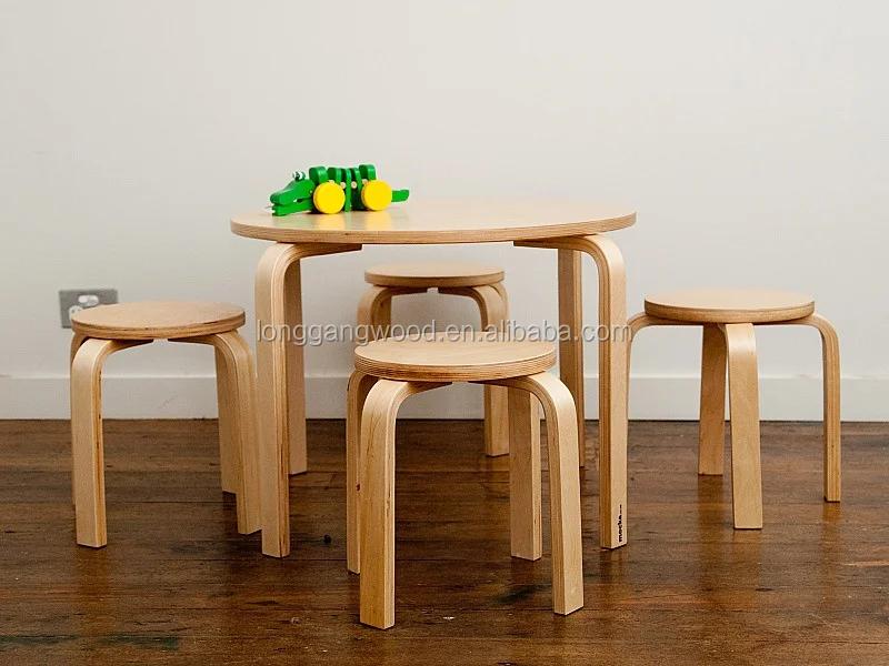 childrens table and chairs australia