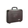 BUBULE Men's Waterproof Hard Case 20" Laptop Bag Briefcase