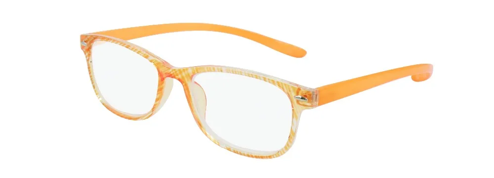Eugenia Cheap cheap reading glasses quality assurance bulk production-7