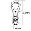 Most Popular metal snap eye bolt round ring style hook
