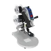 Very low price manually operated coding & marking Machine/manual date printing machine for paper and label