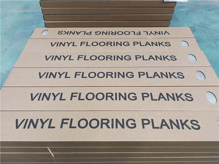 wear resistant wood look pvc interlocking floor tiles.jpg