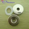 The latest design door magnetic catch