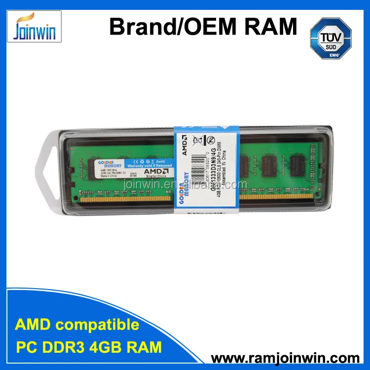 PC-DDR3-4GB-RAM-AMD-01.jpg