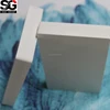 2018 Newly PVC Foam Board PVC pipes Raw Material Low Price wholesale