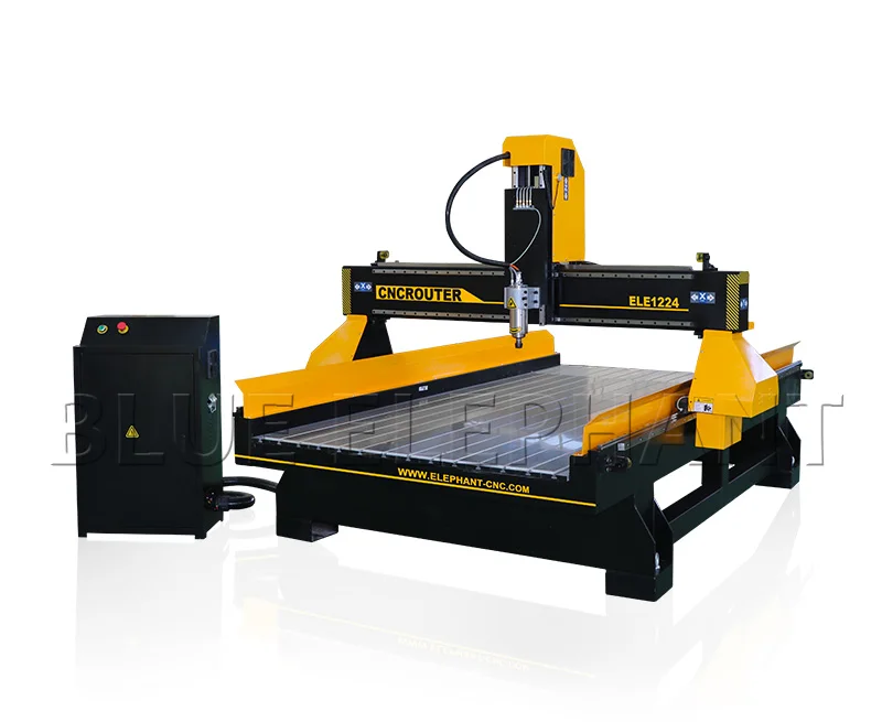 1224 high z axis  02.jpg