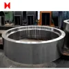 outer ring gear for sale