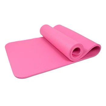 Popular Meditation Cushion Whole Yoga Mat With Low Cost Buy