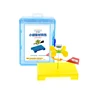 DIY kits physical educational science kit experiment toys Wind direction indicator for children