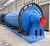 Hot sale cement clinker grinding mill