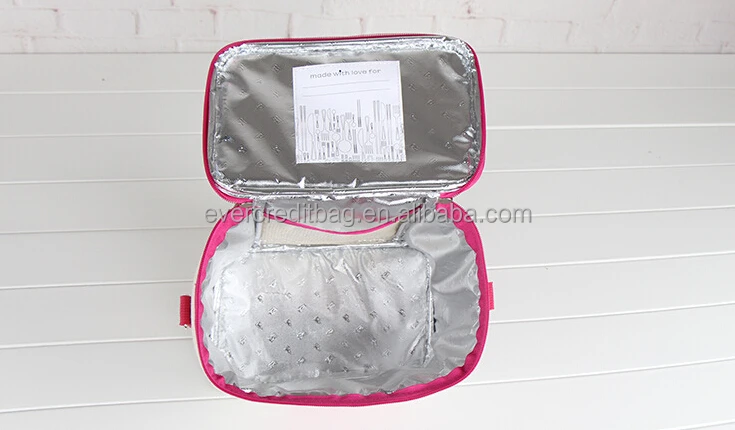 Hot sell cooler bag , picnic cooler bag ,cooler lunch bag