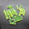 Nest Thermostat Spirit Block Square Bubble Level Vials