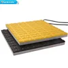 Long Service Life Industrial floor mat switch