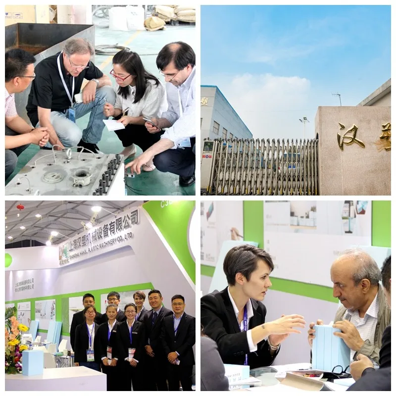 100mm Thickness Xps Extruded Polystyrene Foam Board With Good Price