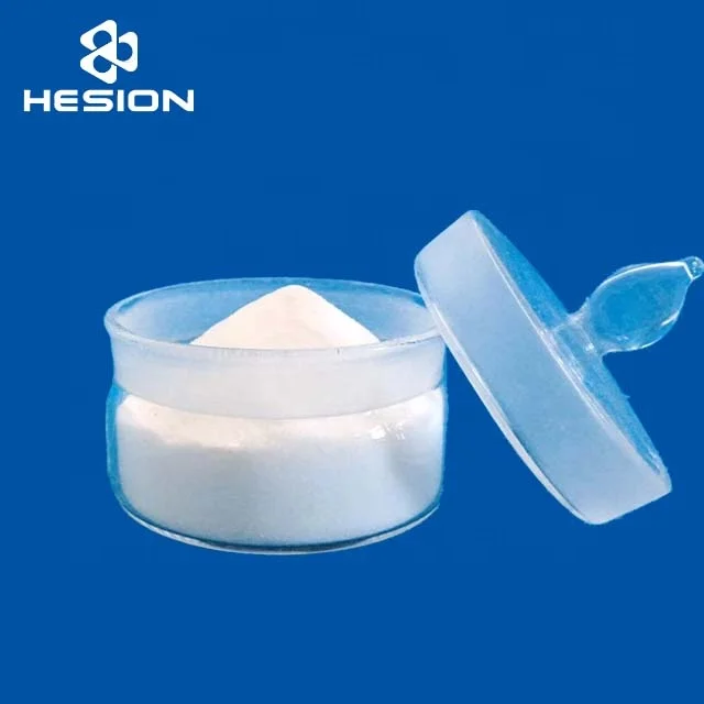 
Factory Supply Industrial Food Sodium Nitrate Powder Prilled 7631-99-4 